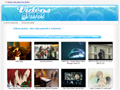 Des clips  visionner sur videos gratos