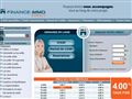 Aide surendettement 