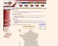 Immodiag.org : rfrencement d'expert en diagnostic immobilier.