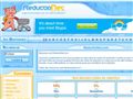 Codes rduction