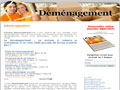  Astuces pour demenager