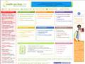 Credit en ligne