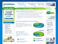 Rachat de credit Serenitaux