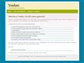 Rapports SEO