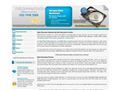 Data Recovery